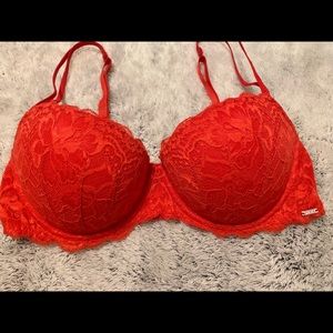 Victoria’s Secret PINK Date Bra